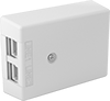 Wall Plates