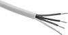 Telephone Cable