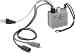 Image of Product. Front orientation. Line Testers. Tone-Generating Line Testers, RJ11 Plug.