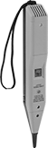 Image of Product. Front orientation. Line Testing Amplifiers. Noise-Filtering Line Testing Amplifiers.