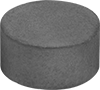 Alnico Disc Magnets