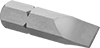 Screwdriver Bits