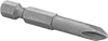 Screwdriver Bits