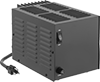 Power Supplies