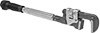 Pipe Wrenches