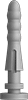 Standoffs