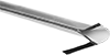 Wraparound Wire Sleeving for Cable and Hose Carriers