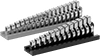 Wrench Heads