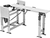 Conveyors