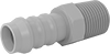 Hose Fittings