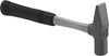 Hammers