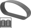 AT Series Dust-Free Timing Belts