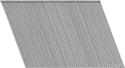Image of Product. Front orientation. Nails. Angled Strips of Nails for Finishing Nailers.