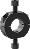 Shaft Collars