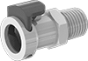 Tube Fittings