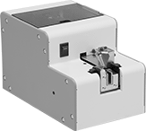 Image of Product. Front orientation. Screw Feeders.