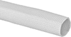 Refrigerant-Resistant Wire Sleeving