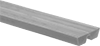Banded V-Belting