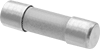 European Fuses