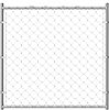 Chain Link Fencing