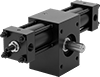 Hydraulic Actuators