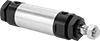 Hydraulic Cylinders