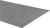 Sanitary Antifatigue Floor Mats