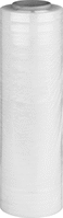 Image of Product. Front orientation. Stretch Wrap. UV-Resistant Stretch Wrap.