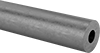 Steel