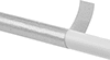 Electrically Insulating Tape Wire Sleeving