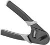 Wire and Cable Crimpers