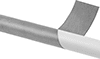 Interference-Shielding Tape Wire Sleeving