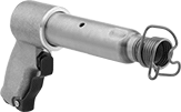 Image of Product. Front orientation. Rivet Tools. Air-Powered Hammers for Solid Rivets, Style B.