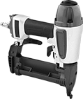 Image of Product. Front orientation. Staplers. Air-Powered Staplers.