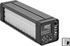 Surface-Mount Stroboscopes with Certificate of Calibration