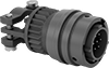 Mil. Spec. Connectors