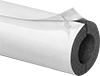 Pipe Insulation
