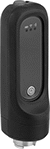 Image of Product. Sensor. Front orientation. Vibration Monitors. Handheld Machine-Monitoring Sensors.