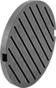 Manhole Covers