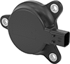 Inertial Measurement Units