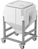 Bulk Dispensers