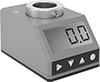 Digital Position Indicators with Wireless Transmitters