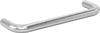 Threaded-Hole-Mount Pull Handles