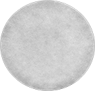 Image of Product. Front orientation. Filter Paper. Filter Paper Discs, Discs.