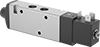 Directional Control Valves