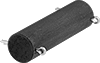 Hydraulic Cylinder Clevis Pins