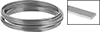 Tantalum