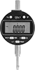 Coolant-Resistant Economy Electronic Plunger-Style Variance Indicators