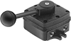 Directional Control Valves