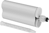 Construction Adhesives